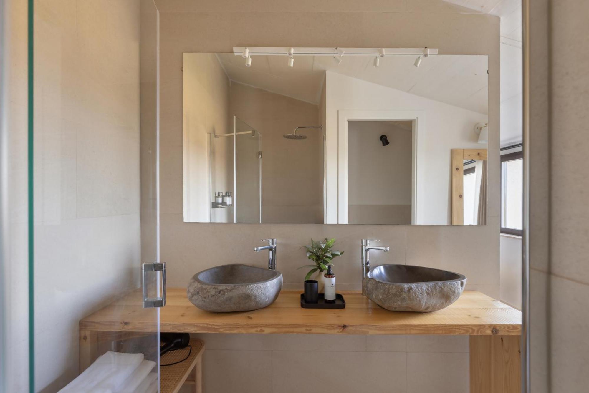 Can Bufi Espectacular Casa Con Piscina Interior Llagostera Exterior photo